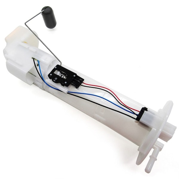 Ilc Replacement For EZGO CUSHMAN TEXTRON 490400716 49040-0716 - main